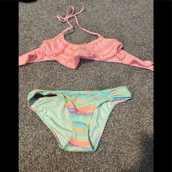 Victoria's Secret Other - Victoria Secret swim suit